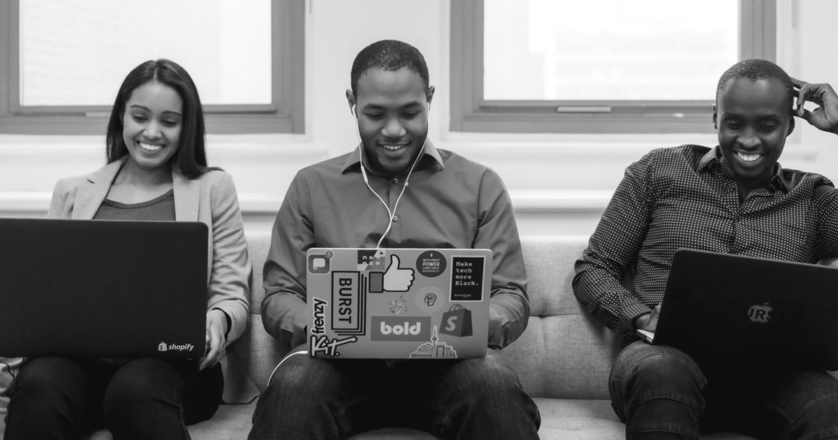 Image de présentation du site