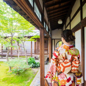 Retouche Photo ( via Photoshop )