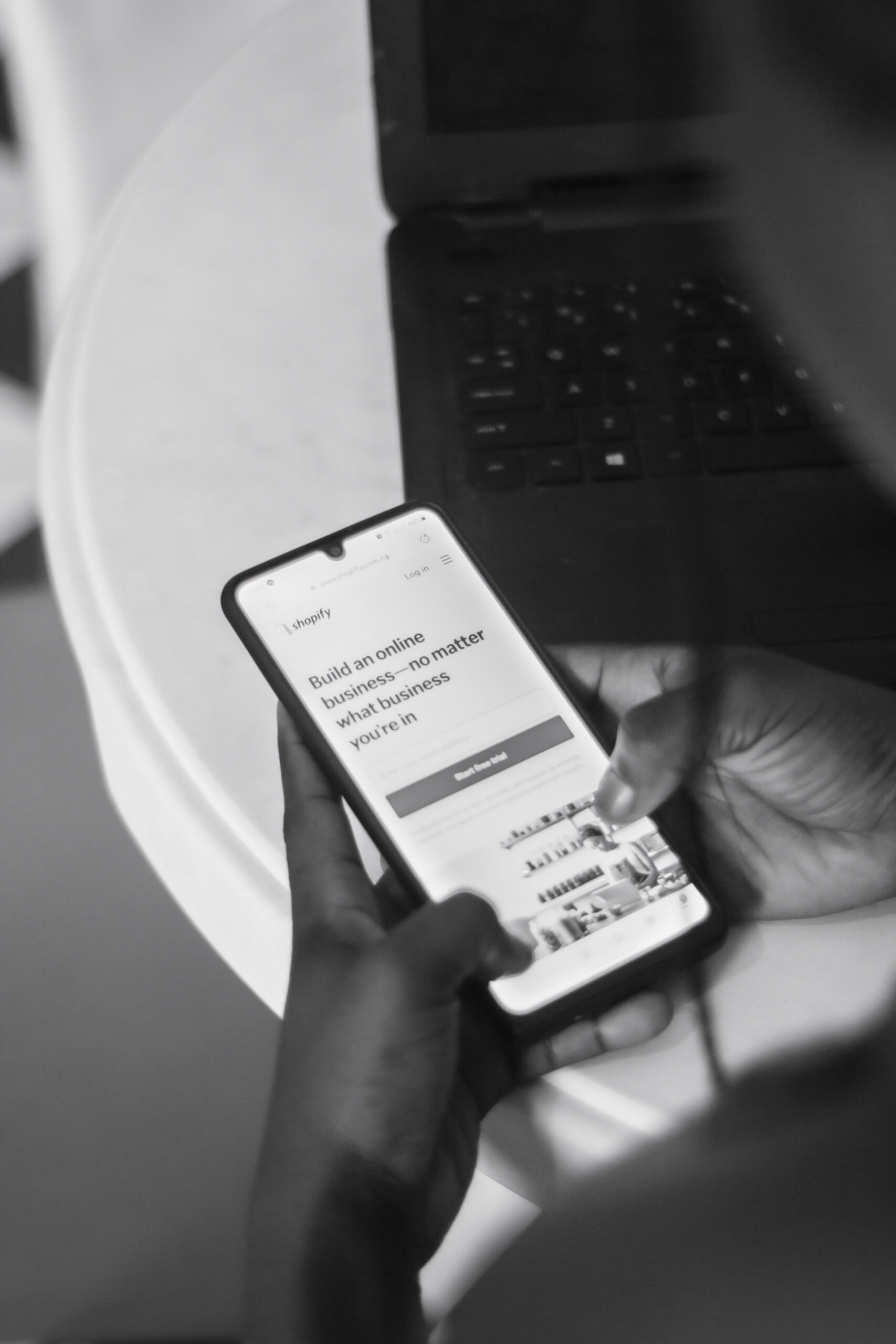 Mobile